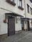Аренда дома, 210 м², с участком 2 сотки