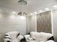 Аренда дома, 210 м², с участком 2 сотки