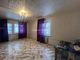 Продажа 1-комнатной квартиры 30,3 м², 2/4 этаж