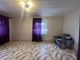 Продажа 1-комнатной квартиры 30,3 м², 2/4 этаж