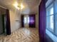 Продажа 1-комнатной квартиры 30,3 м², 2/4 этаж