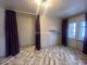 Продажа 1-комнатной квартиры 30,3 м², 2/4 этаж