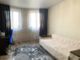 Аренда 1-комнатной квартиры 41,8 м², 9/17 этаж