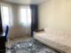 Аренда 1-комнатной квартиры 41,8 м², 9/17 этаж