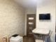 Аренда 1-комнатной квартиры 41,8 м², 9/17 этаж