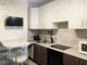Аренда 1-комнатной квартиры 41,8 м², 9/17 этаж