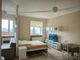 Продажа 1-комнатной квартиры 43 м², 16/18 этаж