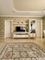 Продажа 2-комнатной квартиры 68 м², 1/6 этаж
