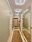 Продажа 2-комнатной квартиры 68 м², 1/6 этаж