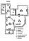 Продажа 2-комнатной квартиры 68 м², 1/6 этаж