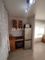 Продажа 2-комнатной квартиры 57,6 м², 3/22 этаж
