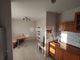 Продажа 2-комнатной квартиры 57,6 м², 3/22 этаж