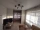Продажа 2-комнатной квартиры 57,6 м², 3/22 этаж