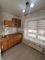 Продажа 2-комнатной квартиры 57,6 м², 3/22 этаж