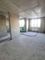 Продажа 1-комнатной квартиры 41,6 м², 25/25 этаж