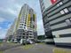 Продажа 3-комнатной квартиры 65,3 м², 18/18 этаж