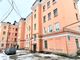 Продажа 1-комнатной квартиры 34,3 м², 4/5 этаж