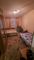 Продажа 2-комнатной квартиры 57,8 м², 6/9 этаж