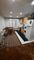 Продажа 2-комнатной квартиры 57,8 м², 6/9 этаж