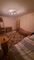 Продажа 2-комнатной квартиры 57,8 м², 6/9 этаж