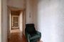 Продажа 2-комнатной квартиры 62,3 м², 1/8 этаж