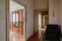 Продажа 2-комнатной квартиры 62,3 м², 1/8 этаж