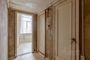 Продажа 2-комнатной квартиры 62,3 м², 1/8 этаж