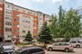 Продажа 3-комнатной квартиры 120 м², 2/9 этаж