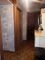 Продажа 2-комнатной квартиры 44,4 м², 4/9 этаж