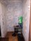 Продажа 2-комнатной квартиры 44,4 м², 4/9 этаж