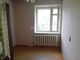 Продажа 3-комнатной квартиры 59,1 м², 5/5 этаж