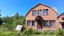 Продажа дома, 98,4 м², с участком 6 соток