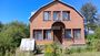 Продажа дома, 98,4 м², с участком 6 соток