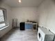 Продажа 1-комнатной квартиры 32,6 м², 7/25 этаж