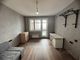 Продажа 1-комнатной квартиры 32,6 м², 7/25 этаж