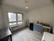 Продажа 1-комнатной квартиры 32,6 м², 7/25 этаж