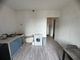 Продажа 1-комнатной квартиры 32,6 м², 7/25 этаж
