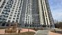 Продажа 1-комнатной квартиры 34 м², 8/24 этаж