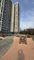 Продажа 1-комнатной квартиры 34 м², 8/24 этаж