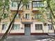 Продажа 2-комнатной квартиры 35 м², 3/8 этаж