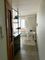 Продажа 2-комнатной квартиры 50,9 м², 6/16 этаж