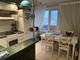 Продажа 2-комнатной квартиры 50,9 м², 6/16 этаж