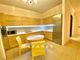 Аренда 2-комнатной квартиры 57 м², 10/37 этаж