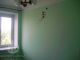Аренда 2-комнатной квартиры 44 м², 6/9 этаж
