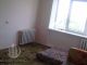 Аренда 2-комнатной квартиры 44 м², 6/9 этаж