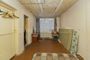 Продажа 1-комнатной квартиры 28,1 м², 1/2 этаж