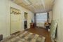Продажа 1-комнатной квартиры 28,1 м², 1/2 этаж