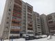 Продажа 3-комнатной квартиры 65 м², 2/10 этаж