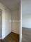 Продажа 1-комнатной квартиры 37,2 м², 2/25 этаж