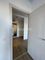 Продажа 1-комнатной квартиры 37,2 м², 2/25 этаж